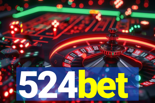 524bet