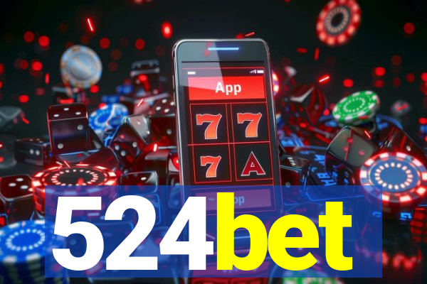 524bet