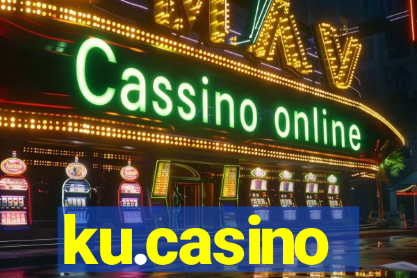 ku.casino