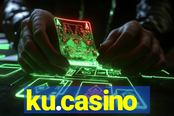 ku.casino