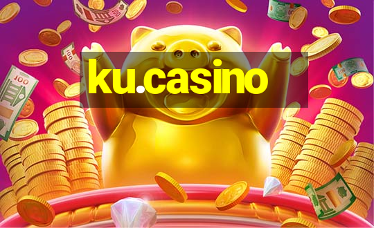 ku.casino