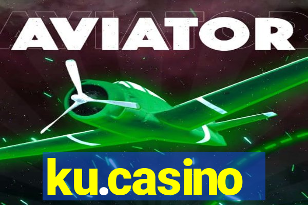 ku.casino