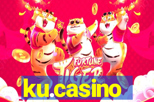 ku.casino