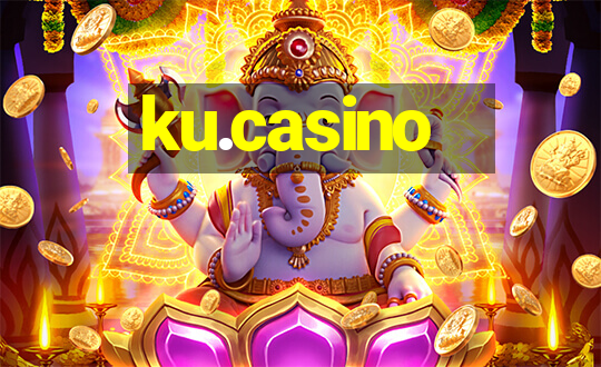 ku.casino