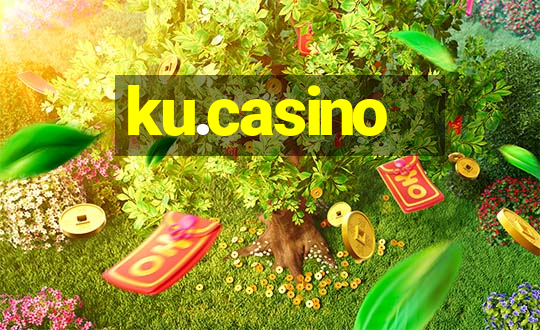 ku.casino