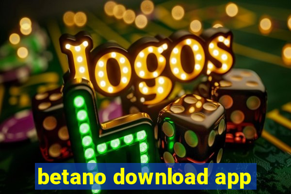 betano download app