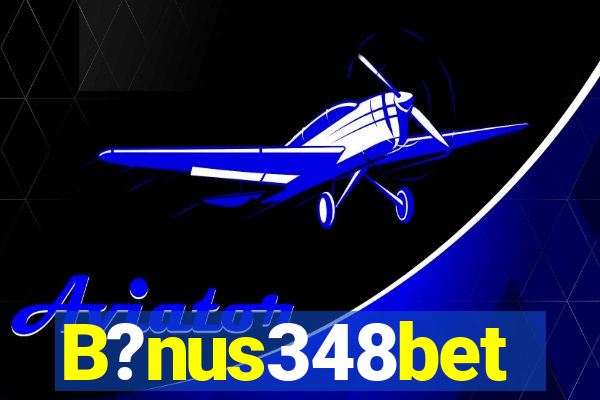 B?nus348bet