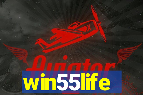 win55life