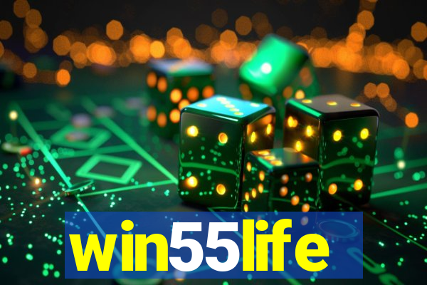 win55life