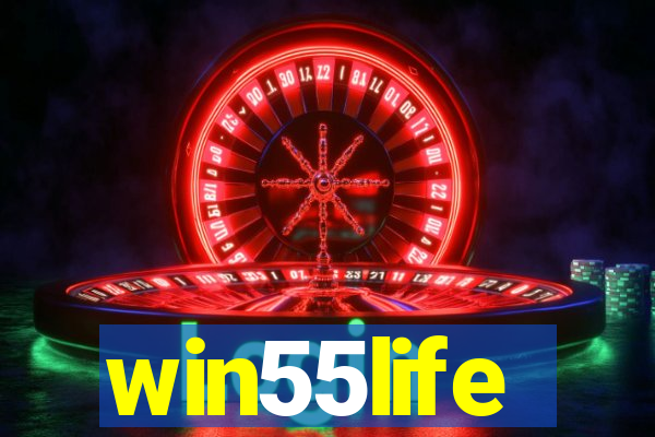 win55life