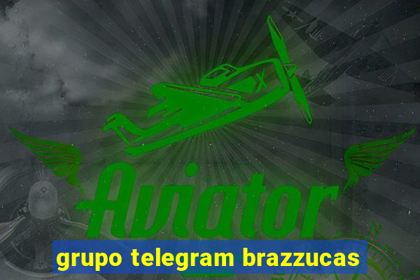 grupo telegram brazzucas