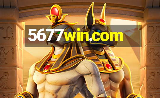 5677win.com