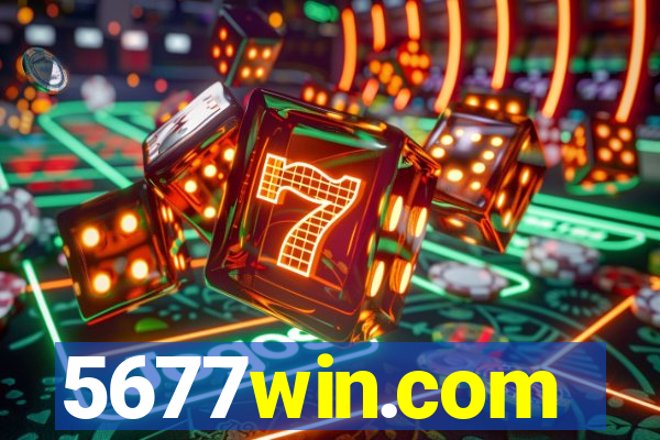 5677win.com