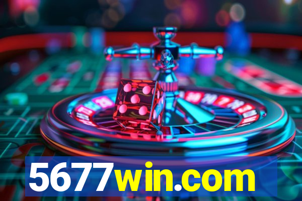 5677win.com