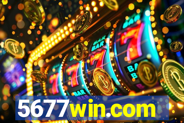 5677win.com