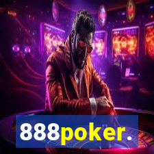 888poker.