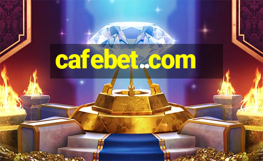 cafebet..com