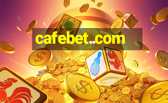 cafebet..com