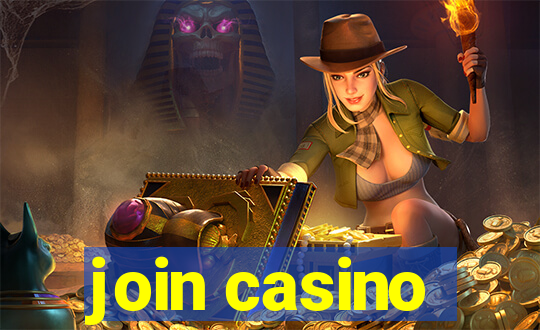 join casino