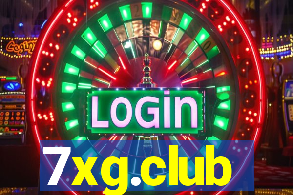 7xg.club