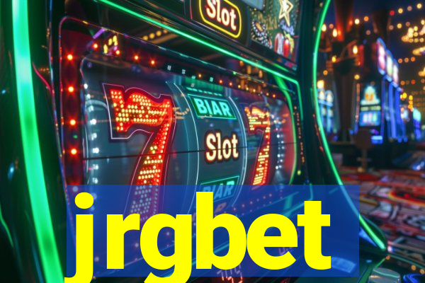 jrgbet