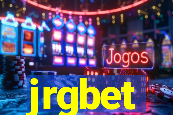 jrgbet