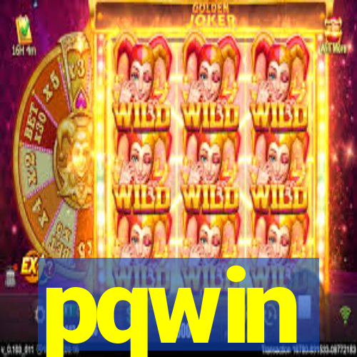 pqwin