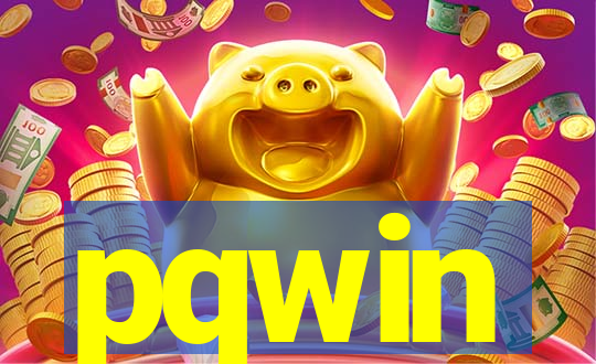 pqwin