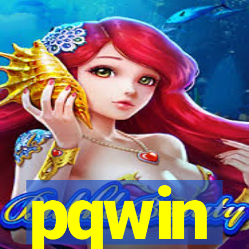 pqwin