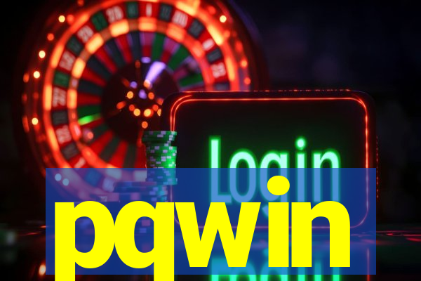 pqwin