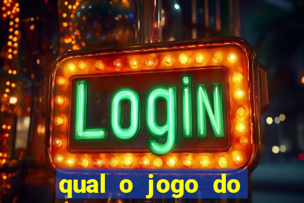 qual o jogo do tigrinho oficial