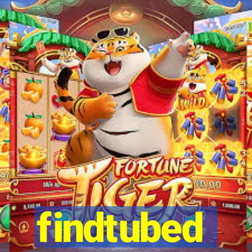 findtubed