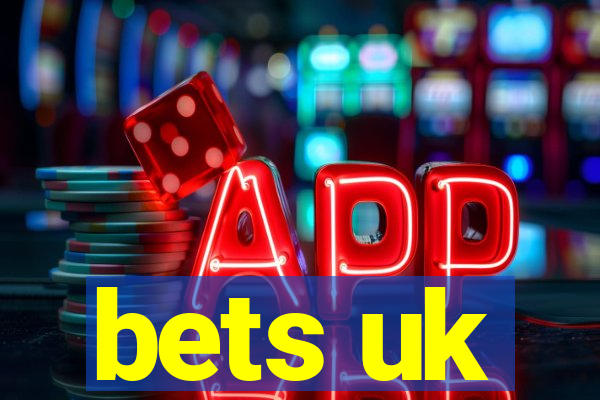 bets uk