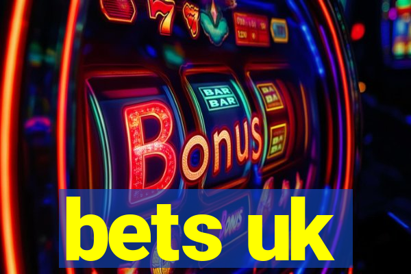 bets uk