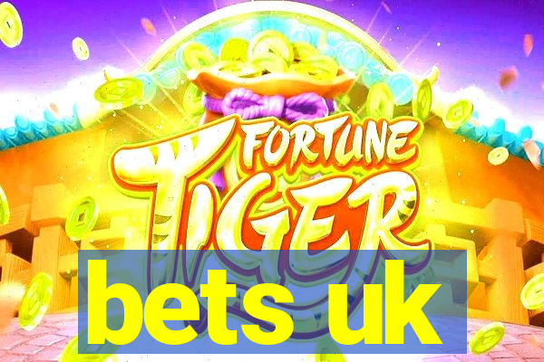 bets uk