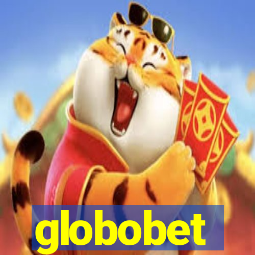 globobet