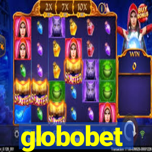 globobet