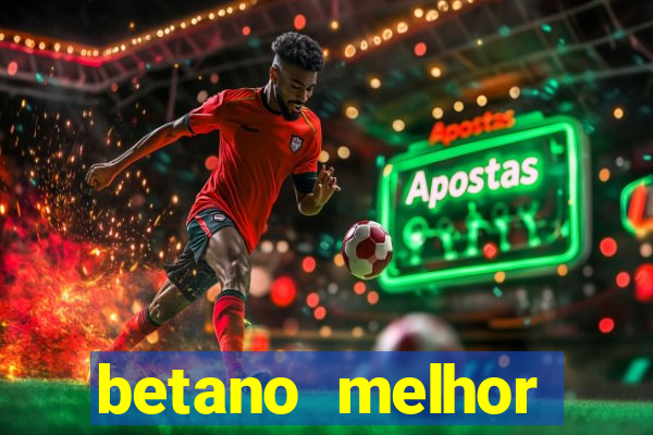 betano melhor horário para jogar