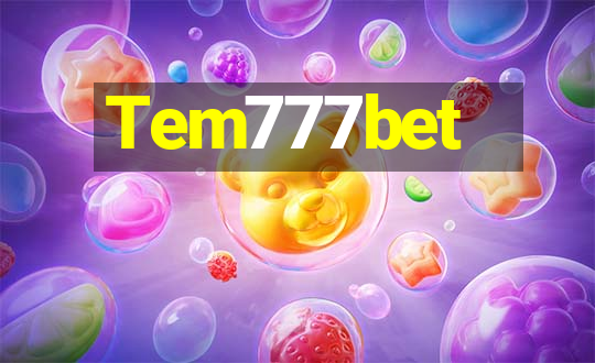 Tem777bet