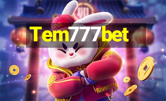 Tem777bet