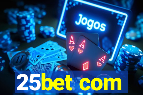 25bet com