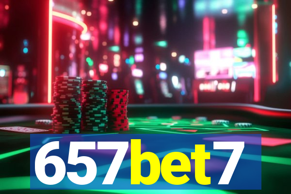 657bet7