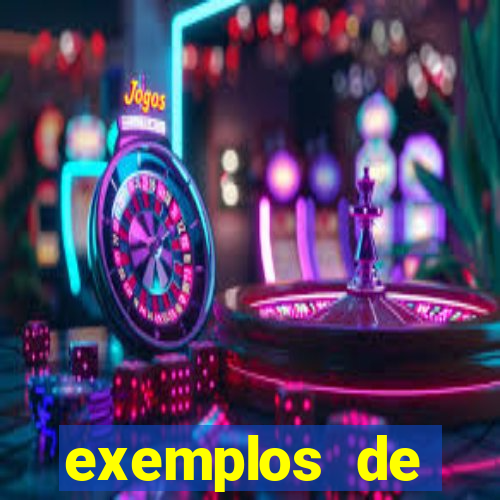 exemplos de esportes de parede