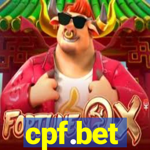 cpf.bet