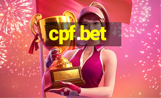 cpf.bet