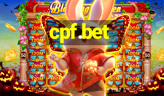 cpf.bet