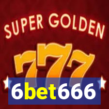 6bet666