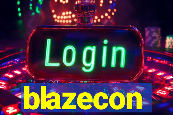 blazecon