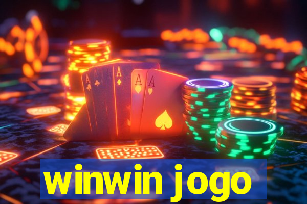 winwin jogo