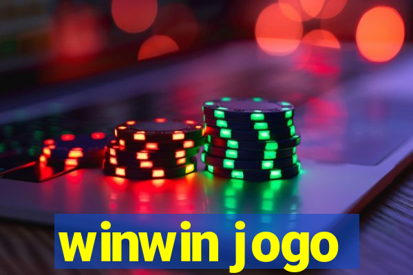 winwin jogo